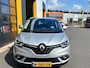 Renault Grand Scenic 1.2 TCE 130 BOSE I LEER I NAVI WEGKLAPBARE TREKHAAK