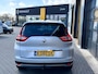 Renault Grand Scenic 1.2 TCE 130 BOSE I LEER I NAVI WEGKLAPBARE TREKHAAK