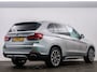 BMW X5 XDrive40e iPerformance High Executive Plug-in Hybride