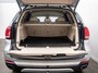BMW X5 XDrive40e iPerformance High Executive Plug-in Hybride
