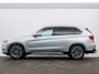 BMW X5 XDrive40e iPerformance High Executive Plug-in Hybride