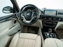 BMW X5 XDrive40e iPerformance High Executive Plug-in Hybride