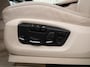 BMW X5 XDrive40e iPerformance High Executive Plug-in Hybride