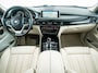 BMW X5 XDrive40e iPerformance High Executive Plug-in Hybride
