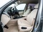 BMW X5 XDrive40e iPerformance High Executive Plug-in Hybride