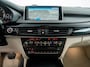 BMW X5 XDrive40e iPerformance High Executive Plug-in Hybride