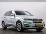 BMW X5 XDrive40e iPerformance High Executive Plug-in Hybride