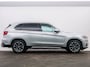 BMW X5 XDrive40e iPerformance High Executive Plug-in Hybride