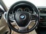 BMW X5 XDrive40e iPerformance High Executive Plug-in Hybride
