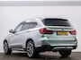 BMW X5 XDrive40e iPerformance High Executive Plug-in Hybride