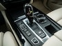 BMW X5 XDrive40e iPerformance High Executive Plug-in Hybride