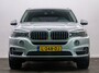 BMW X5 XDrive40e iPerformance High Executive Plug-in Hybride