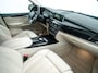BMW X5 XDrive40e iPerformance High Executive Plug-in Hybride