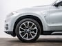 BMW X5 XDrive40e iPerformance High Executive Plug-in Hybride
