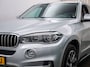 BMW X5 XDrive40e iPerformance High Executive Plug-in Hybride