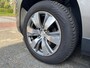 Peugeot 2008 1.2 VTi Active