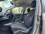 Peugeot 2008 1.2 VTi Active