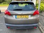 Peugeot 2008 1.2 VTi Active