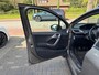 Peugeot 2008 1.2 VTi Active
