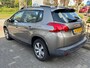 Peugeot 2008 1.2 VTi Active
