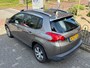 Peugeot 2008 1.2 VTi Active