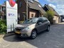 Peugeot 2008 1.2 VTi Active
