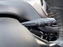 Peugeot 2008 1.2 VTi Active