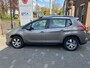 Peugeot 2008 1.2 VTi Active