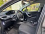 Peugeot 2008 1.2 VTi Active