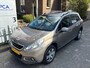 Peugeot 2008 1.2 VTi Active