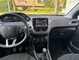 Peugeot 2008 1.2 VTi Active