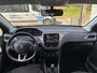Peugeot 2008 1.2 VTi Active