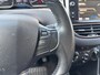 Peugeot 2008 1.2 VTi Active