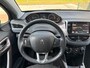 Peugeot 2008 1.2 VTi Active