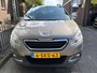 Peugeot 2008 1.2 VTi Active