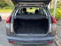 Peugeot 2008 1.2 VTi Active