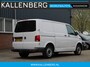 Volkswagen Transporter 2.0 TDI 150PK L1H1 Comfortline / App connect / Multi stuur / Trekhaak
