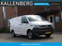 Volkswagen Transporter 2.0 TDI 150PK L1H1 Comfortline / App connect / Multi stuur / Trekhaak
