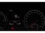 Volkswagen Transporter 2.0 TDI 150PK L1H1 Comfortline / App connect / Multi stuur / Trekhaak