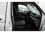 Volkswagen Transporter 2.0 TDI 150PK L1H1 Comfortline / App connect / Multi stuur / Trekhaak