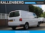 Volkswagen Transporter 2.0 TDI 150PK L1H1 Comfortline / App connect / Multi stuur / Trekhaak