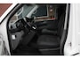 Volkswagen Transporter 2.0 TDI 150PK L1H1 Comfortline / App connect / Multi stuur / Trekhaak