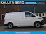 Volkswagen Transporter 2.0 TDI 150PK L1H1 Comfortline / App connect / Multi stuur / Trekhaak