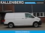 Volkswagen Transporter 2.0 TDI 150PK L1H1 Comfortline / App connect / Multi stuur / Trekhaak