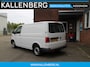 Volkswagen Transporter 2.0 TDI 150PK L1H1 Comfortline / App connect / Multi stuur / Trekhaak
