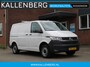 Volkswagen Transporter 2.0 TDI 150PK L1H1 Comfortline / App connect / Multi stuur / Trekhaak