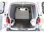 Volkswagen Transporter 2.0 TDI 150PK L1H1 Comfortline / App connect / Multi stuur / Trekhaak