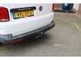 Volkswagen Transporter 2.0 TDI 150PK L1H1 Comfortline / App connect / Multi stuur / Trekhaak