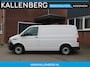 Volkswagen Transporter 2.0 TDI 150PK L1H1 Comfortline / App connect / Multi stuur / Trekhaak