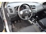 Mitsubishi ASX 1.6 Inform ClearTec